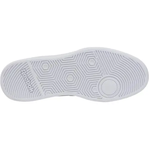 Reebok shoes - Reebok Court Advance - Court Advance - 100033850 - White (UPC: 196464291341) 0