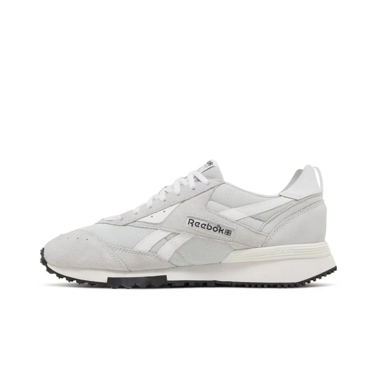 Reebok shoes - Reebok LX2200 - GW3805 - Gray 0