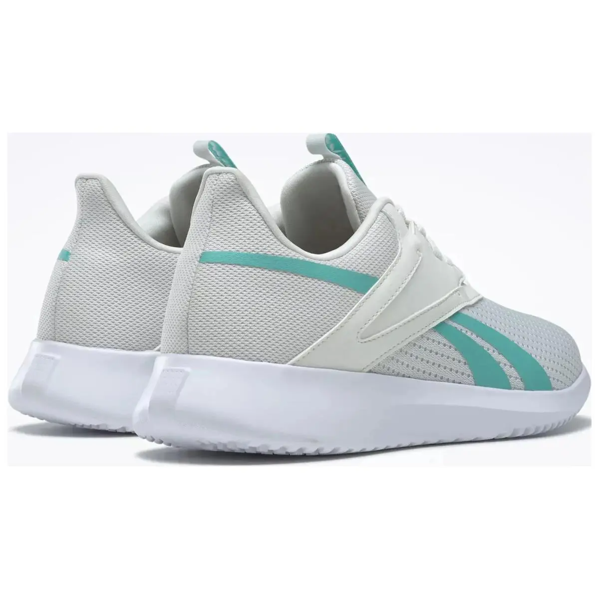 Reebok shoes - Reebok Fluxlite - Fluxlite - GY4051 - Gray 2