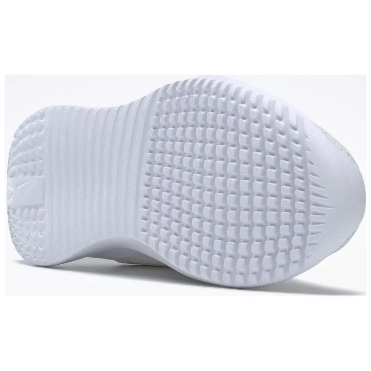 Reebok shoes - Reebok Fluxlite - Fluxlite - GY4051 - Gray 4