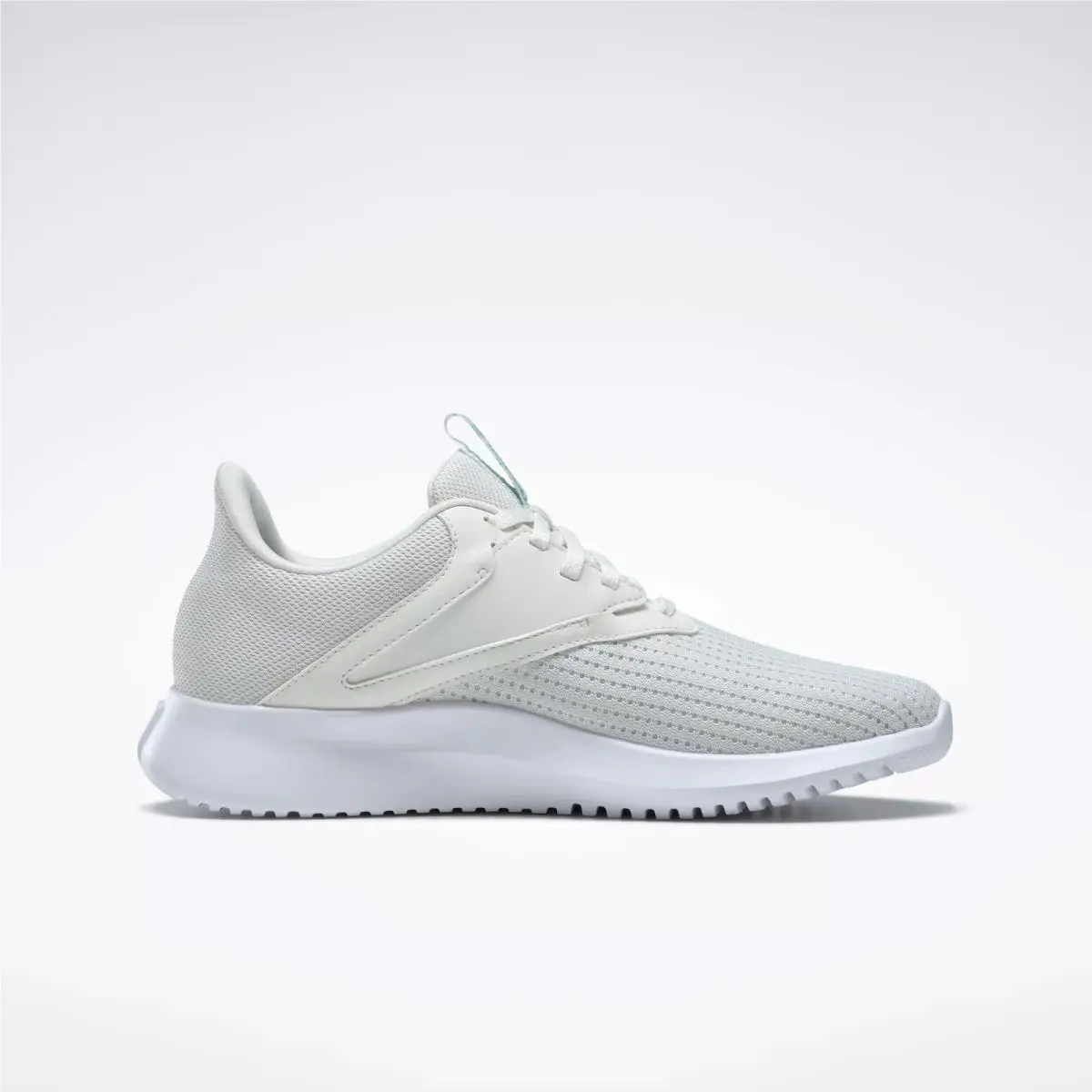 Reebok shoes - Reebok Fluxlite - Fluxlite - GY4051 - Gray 0