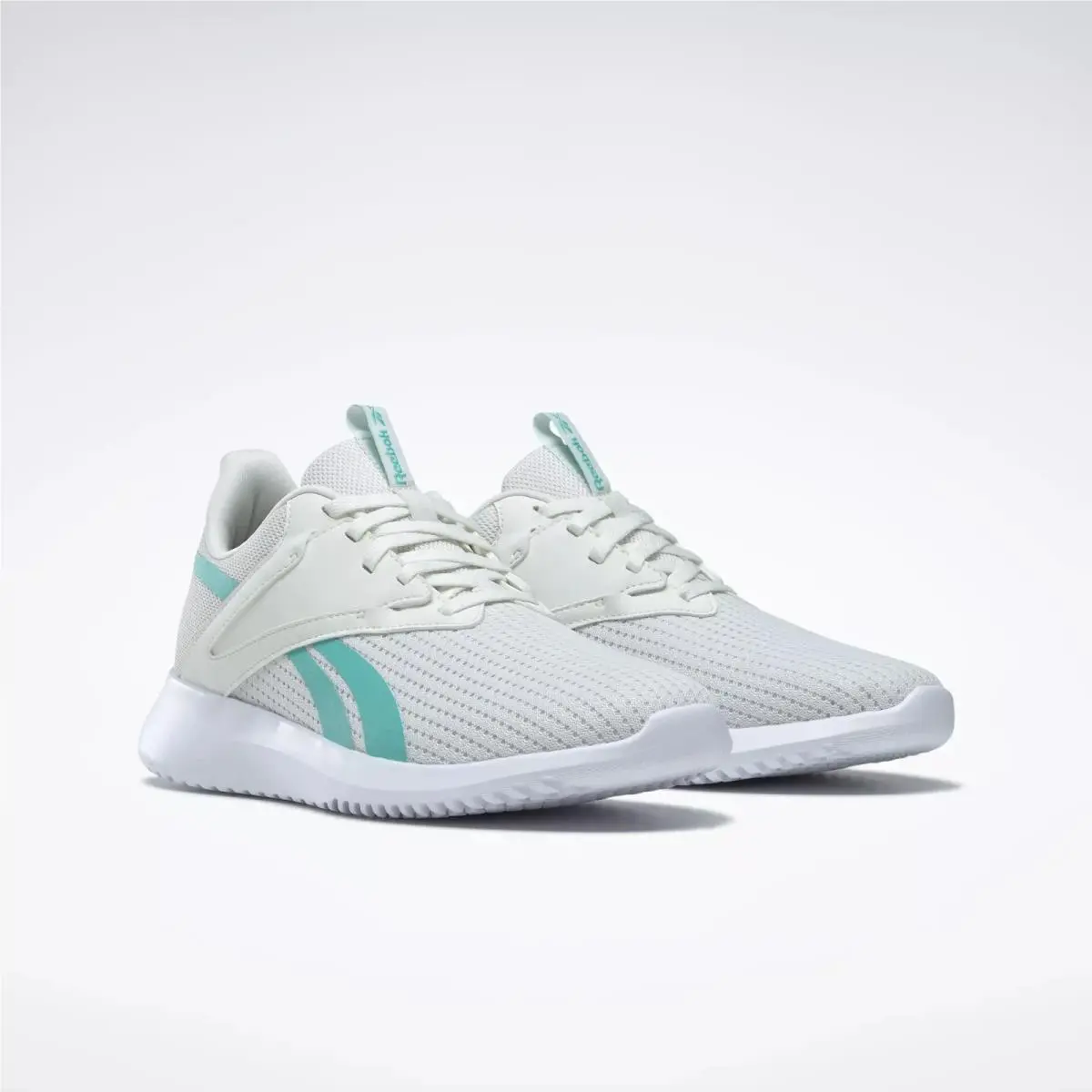 Reebok shoes - Reebok Fluxlite - Fluxlite - GY4051 - Gray 1