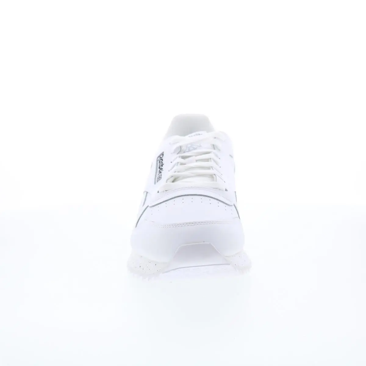 Reebok shoes - Reebok Classic - Classic - GZ1452 - Black (UPC: 195735622839) 0