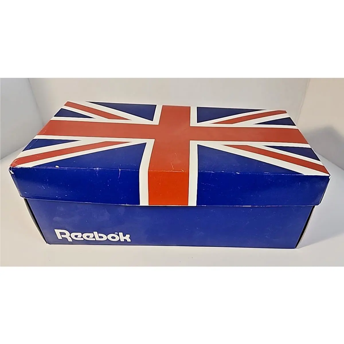 Reebok shoes - Reebok Classic Princess - Classic Princess - 7344 - Black 0