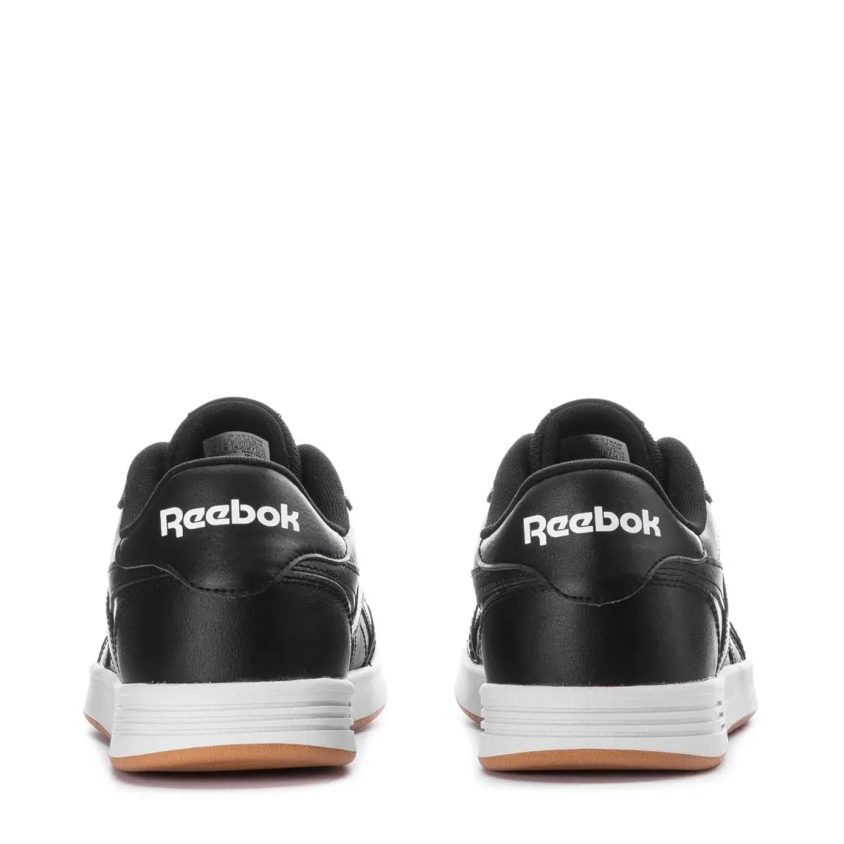 Reebok shoes - BLACK - 100010617 3