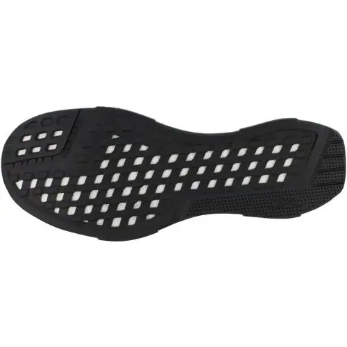 Reebok shoes - Reebok Fusion Flexweave - Fusion Flexweave - Black (UPC: 690774488281) 3