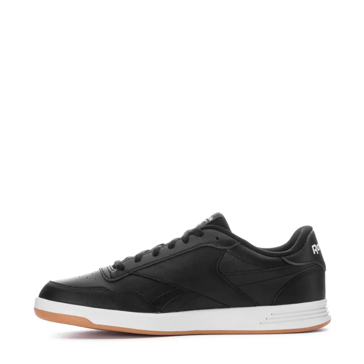 Reebok shoes - BLACK - 100010617 1