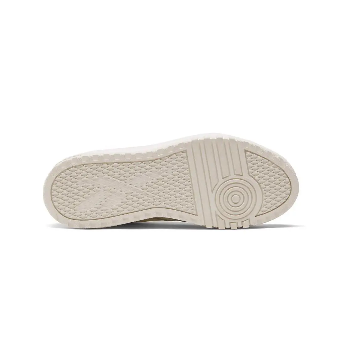 Reebok shoes - REEBOK X BARBIE CLUB C EXTRA - WHITE - 100210969 9