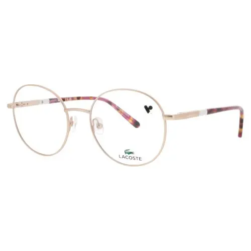 Lacoste L2310-770 Eyeglasses Boutique Display