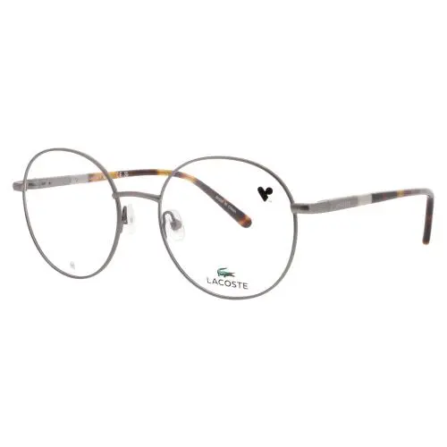 Lacoste L2310-038 Eyeglasses Boutique Display