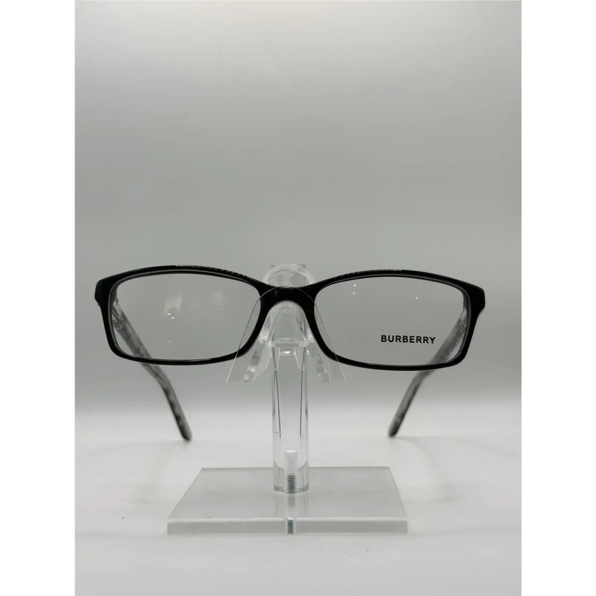 Burberry BE2073 3164 Eyeglasses
