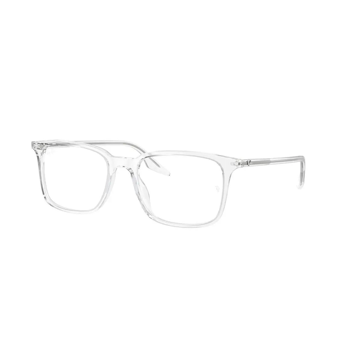 Ray-ban Optical RX 5421 Transparent 2001 Eyeglasses