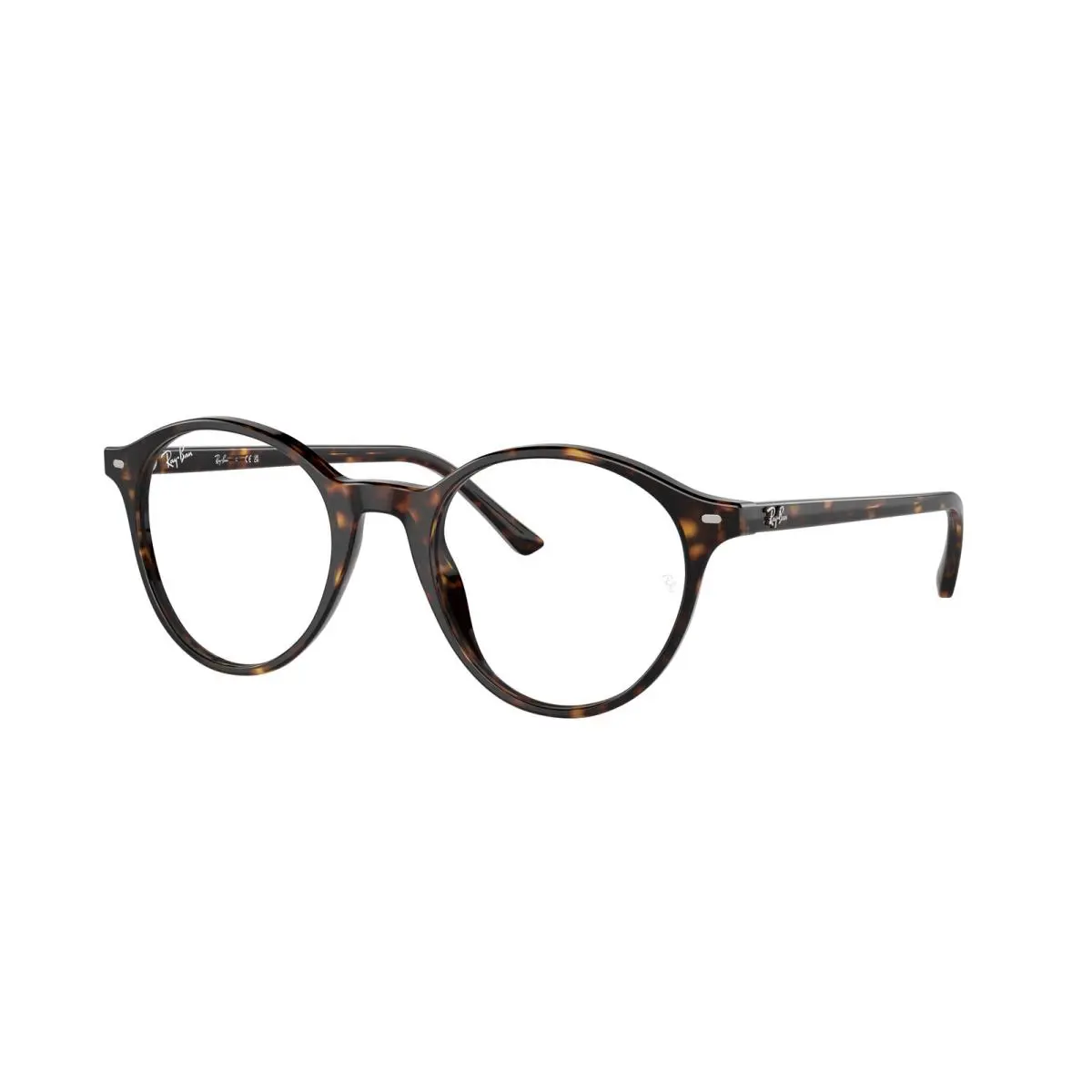 Ray-ban Optical RX 5430 Bernard Havana 2012 Eyeglasses