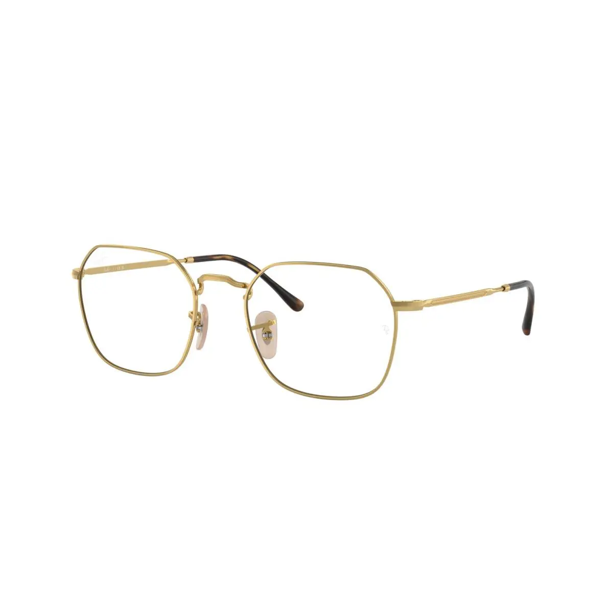 Ray-ban Optical RX 3694V Jim Arista 2500 Eyeglasses