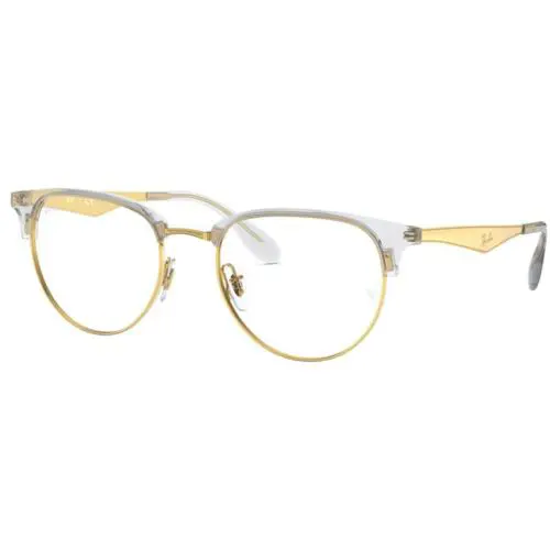 Ray-ban Optical RX 6396 Arista 5762 Eyeglasses