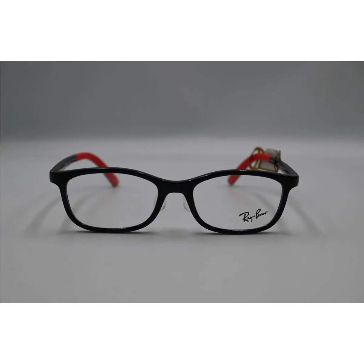 Ray Ban Eyeglasses RB 1615D 3876 48 16 140 A