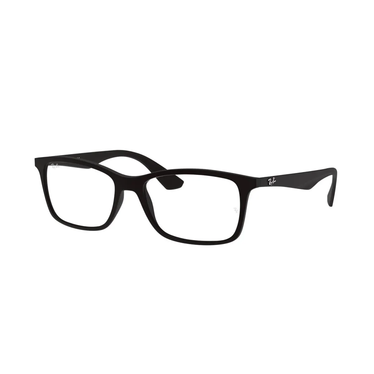 Ray-ban Optical RX 7047 Matte Black 5196 Eyeglasses