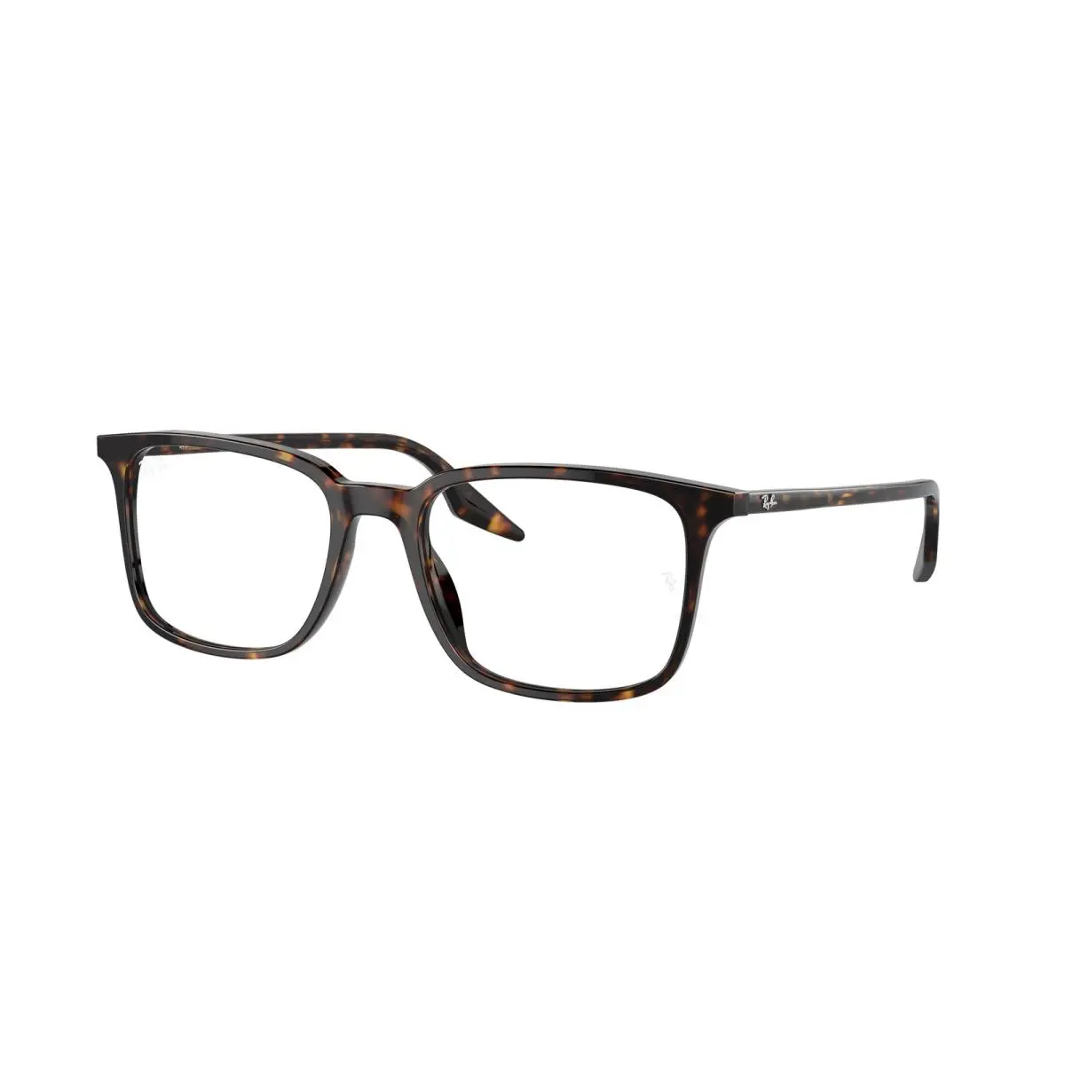 Ray-ban Optical RX 5421 Havana 2012 Eyeglasses