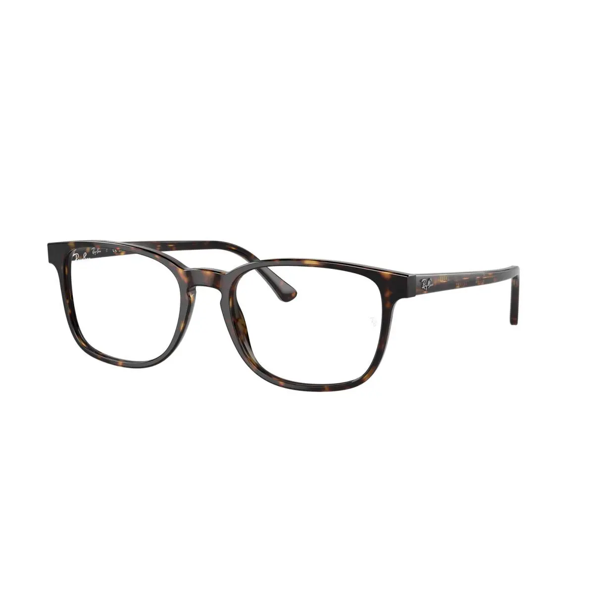 Ray-ban Optical RX 5418 Havana 2012 Eyeglasses