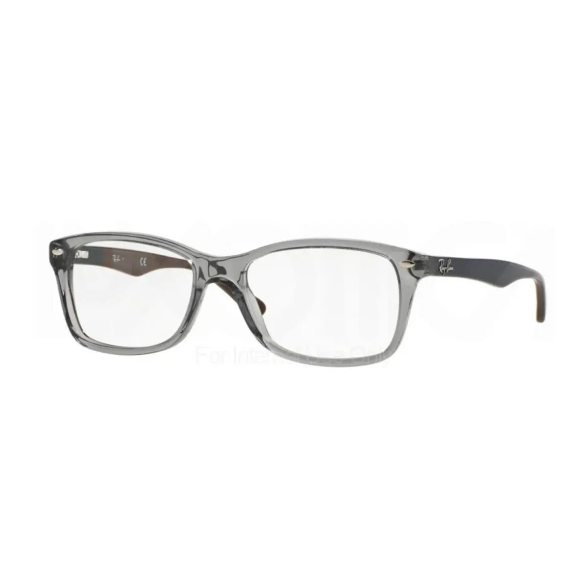 Ray-ban Optical RX 5228 5546 5546 Eyeglasses