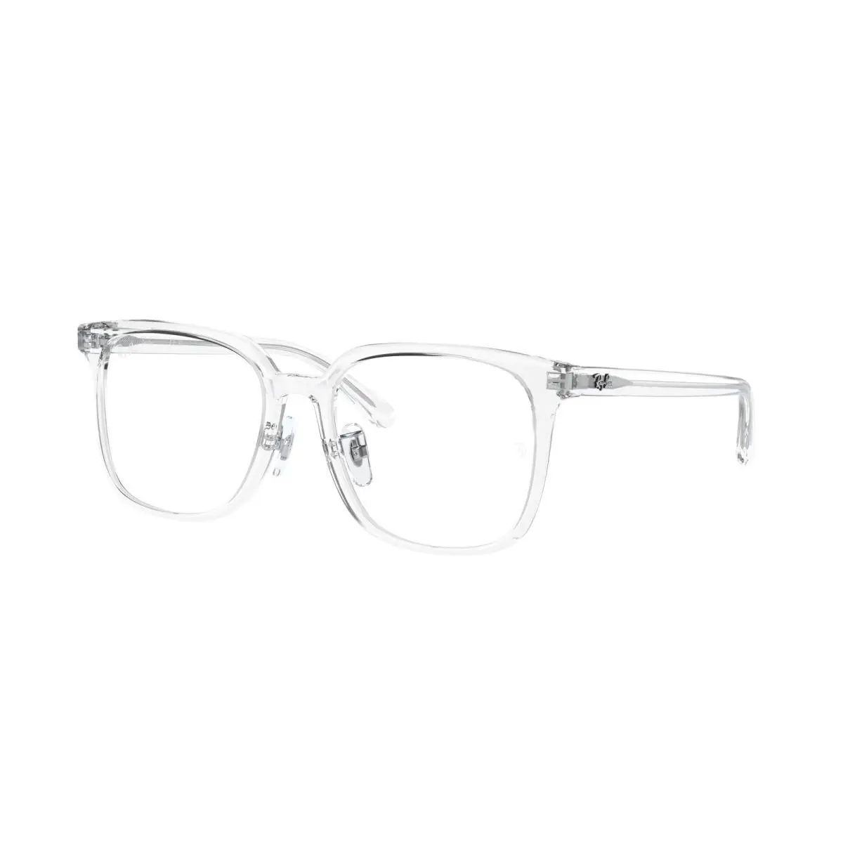 Ray-ban Optical RX 5419D Transparent 2001 Eyeglasses