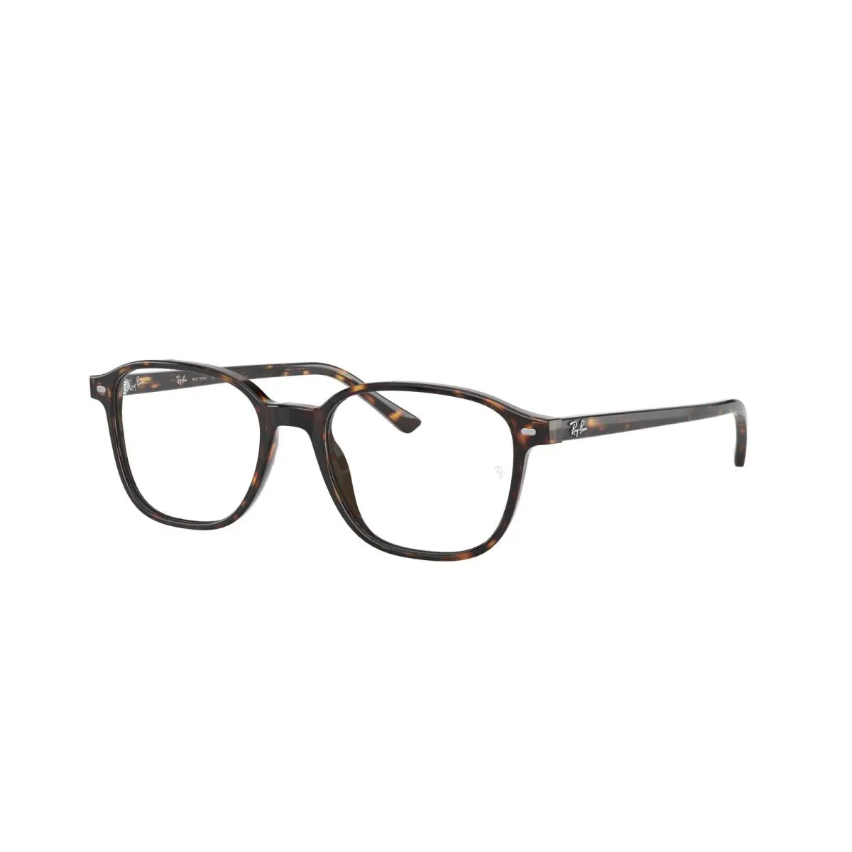 Ray-ban Optical RX 5393 Leonard Havana 2012 Eyeglasses