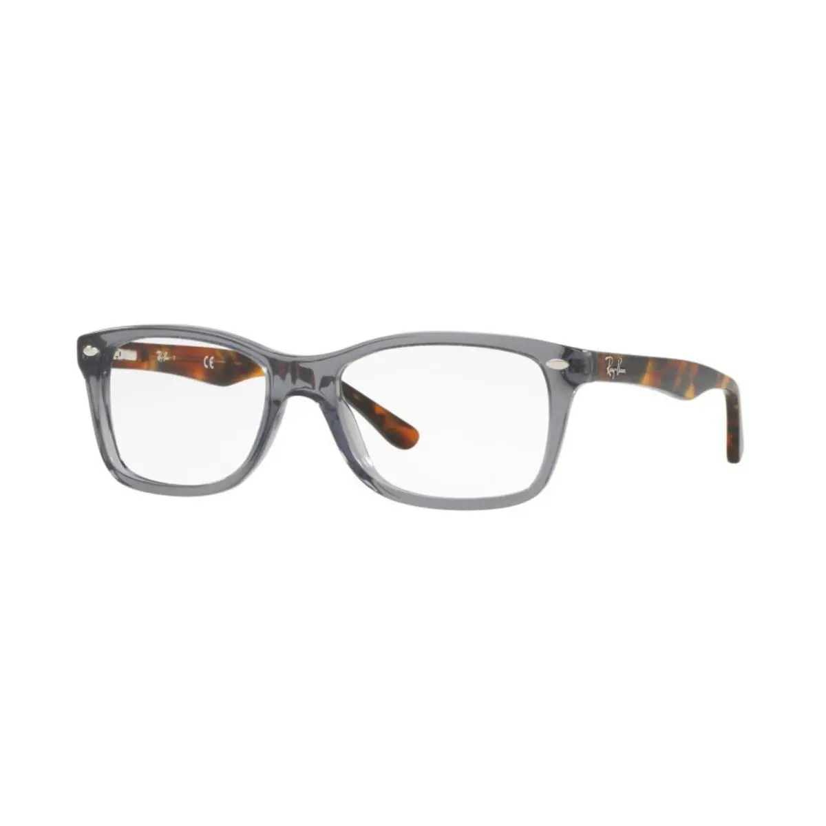 Ray-ban Optical RX 5228 5629 5629 Eyeglasses