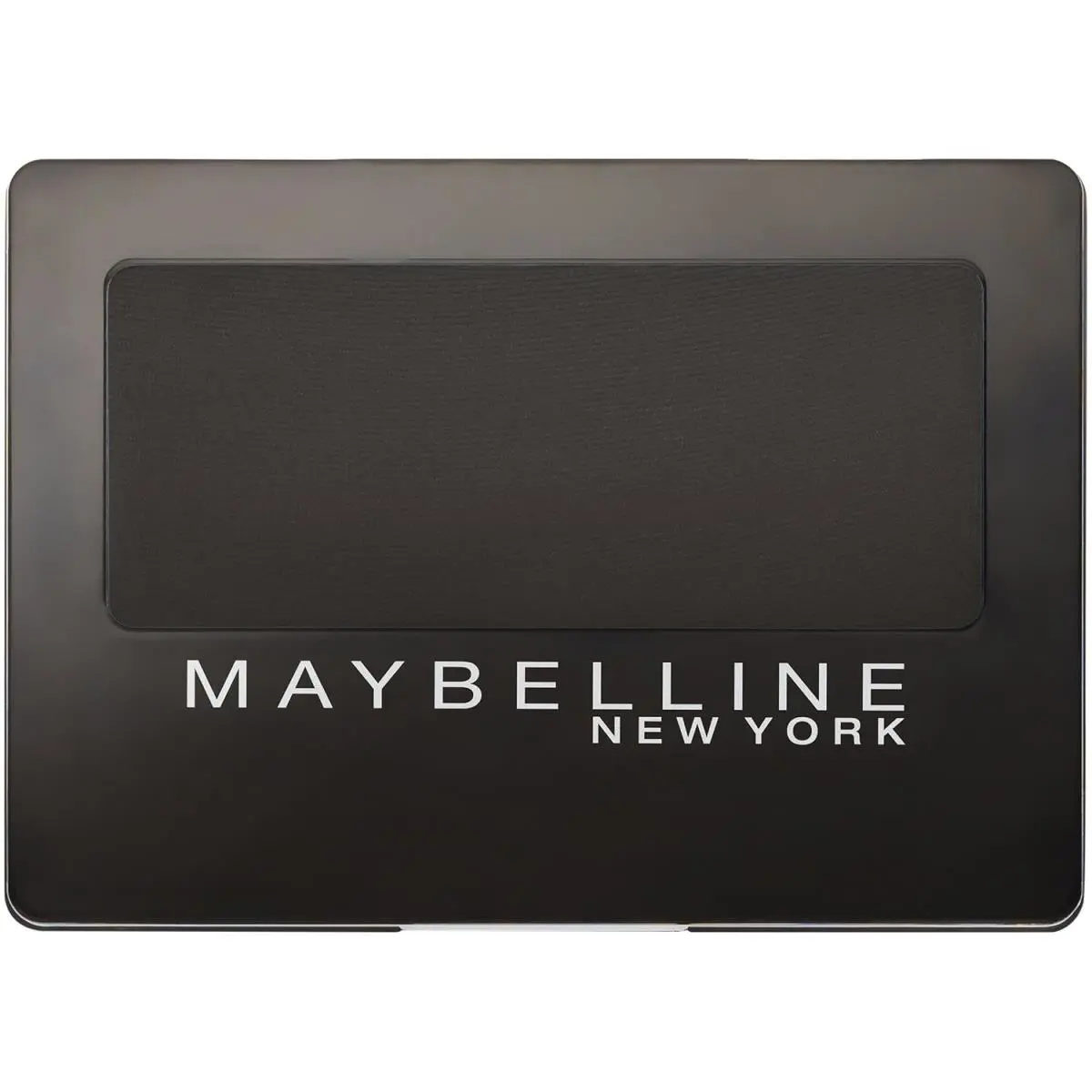 Maybelline Expert Wear Eyeshadow Night Sky 0.08 Oz. 110S