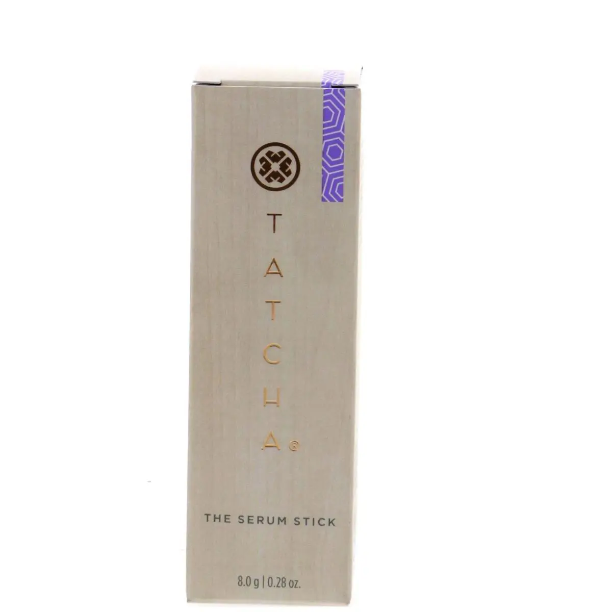 Tatcha The Serum Stick 0.28 oz