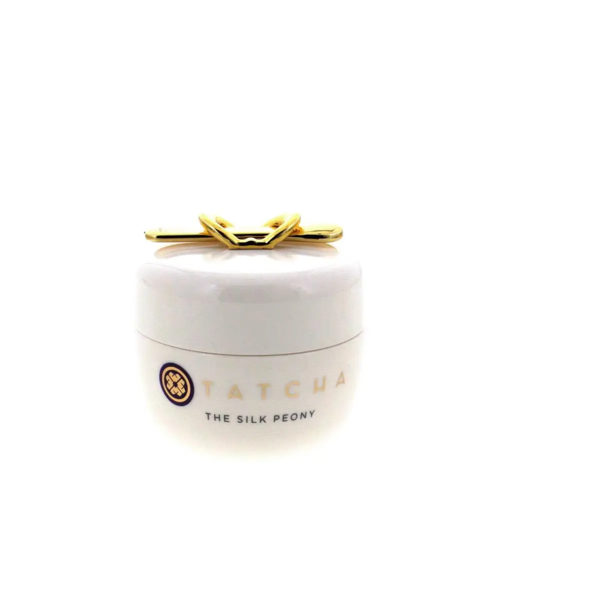 The Silk Peony Eye Cream 0.5 oz by Tatcha