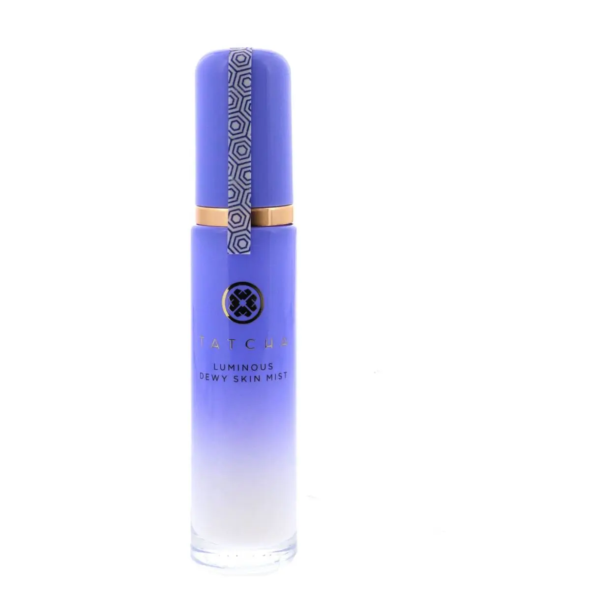 Tatcha Luminous Dewy Skin Mist 1.35 oz