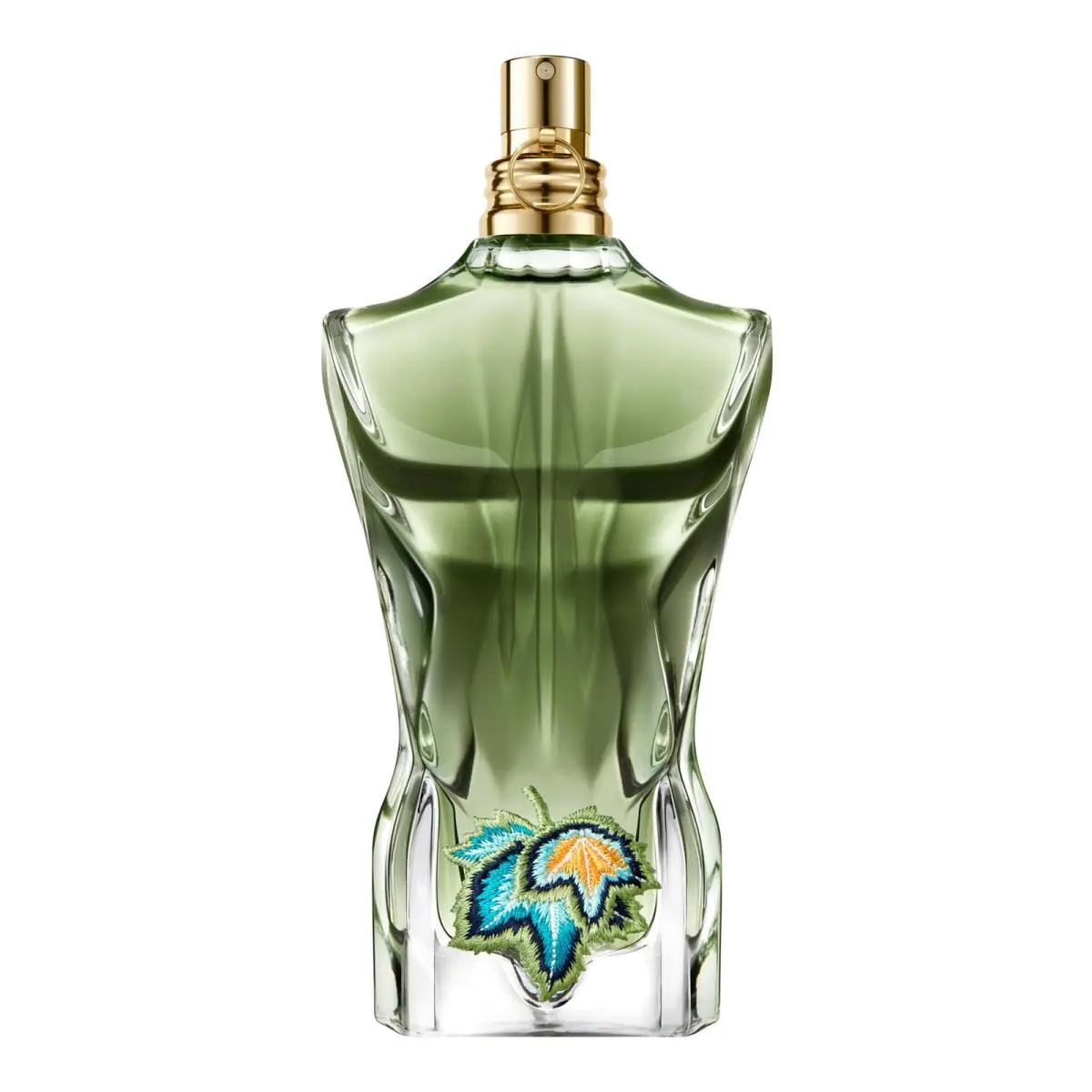 Jean Paul Gaultier Le Beau Paradise Garden Eau de Parfum 4.2 fl oz