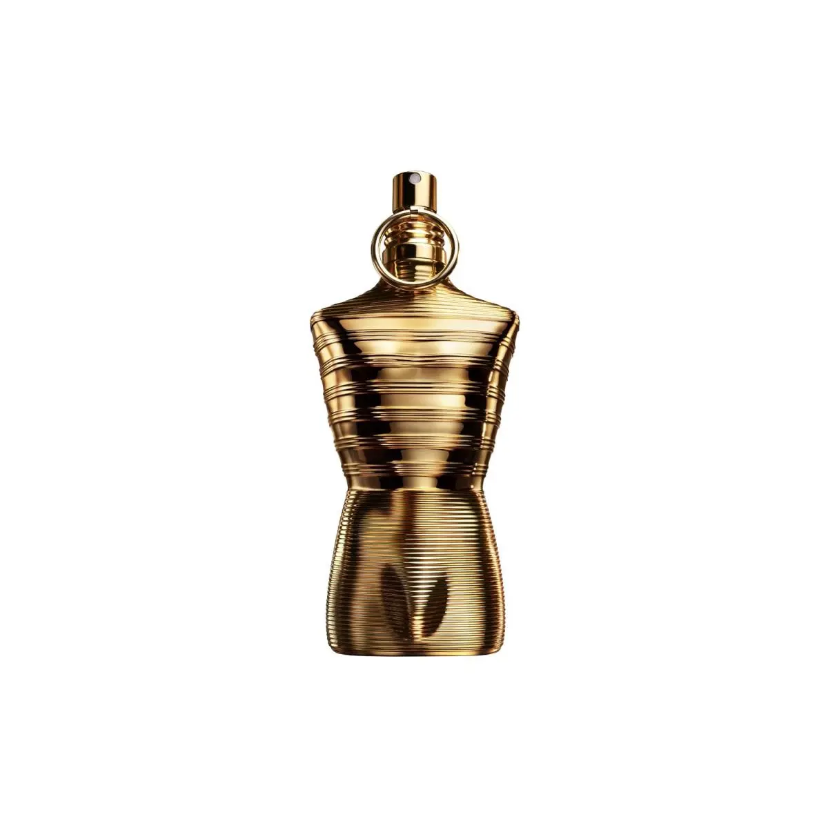 Le Male Elixir Absolu Intense by Jean Paul Gaultier For Men - 2.5 oz Parfum