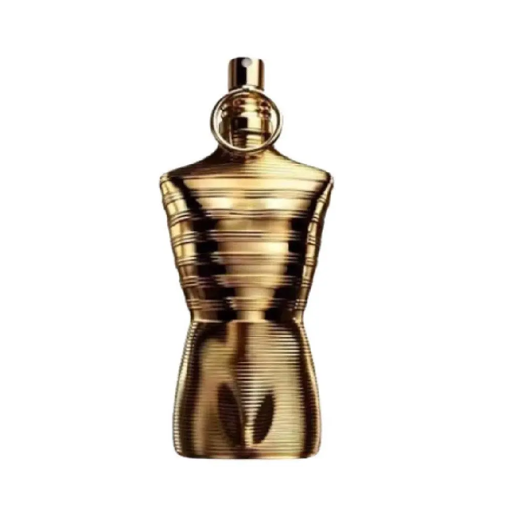 Jean Paul Gaultier Le Male Elixir Absolu Intense 2.5oz Parfum Men