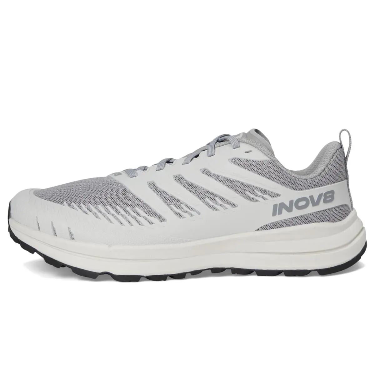 inov-8 shoes - Grey 2