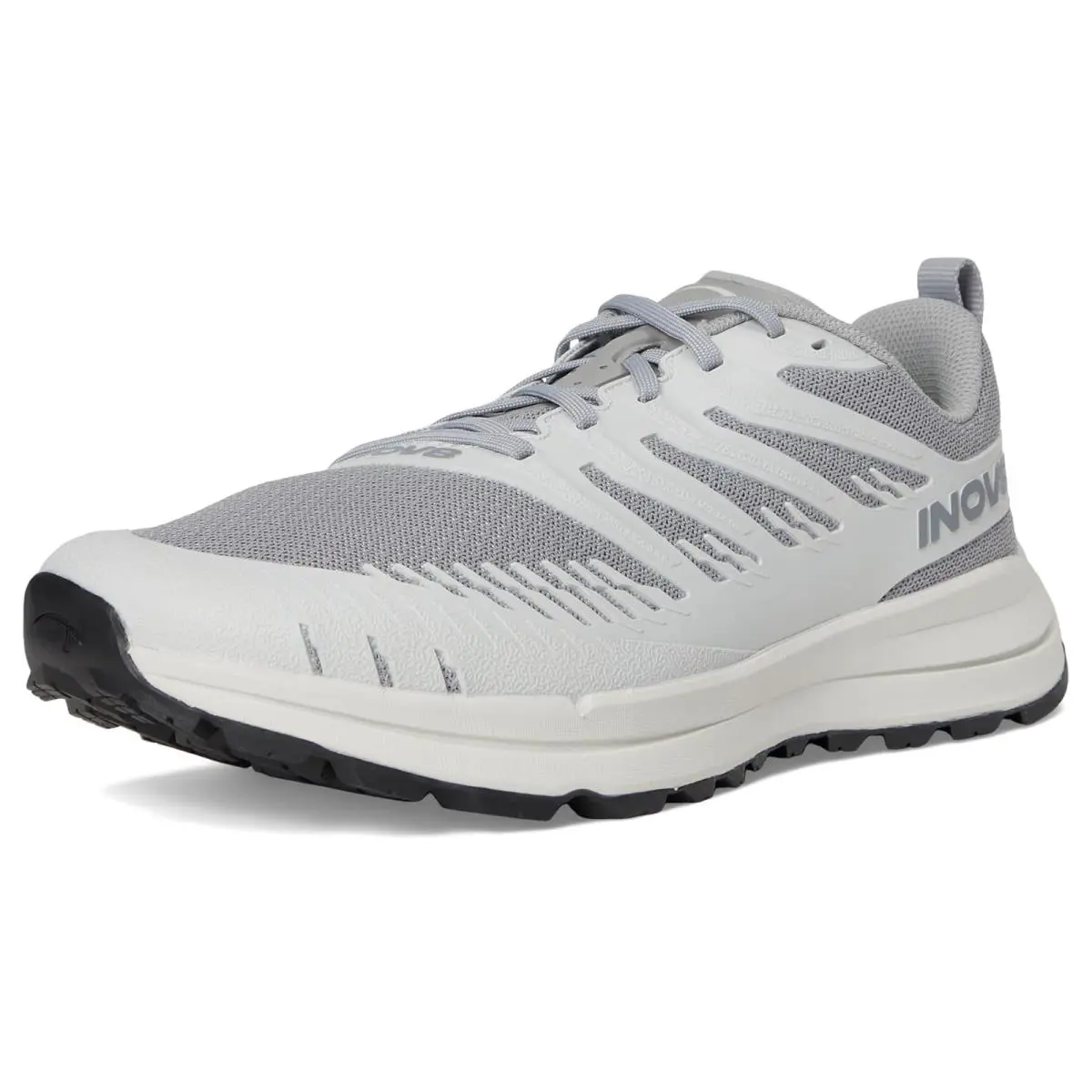 inov-8 shoes - Grey 5