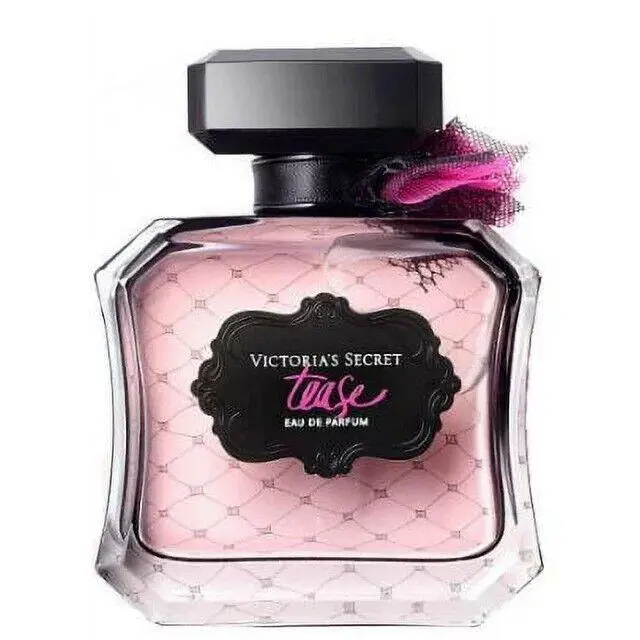 Victoria`s Secret Tease Eau De Parfum Spray Women 1.7oz Style
