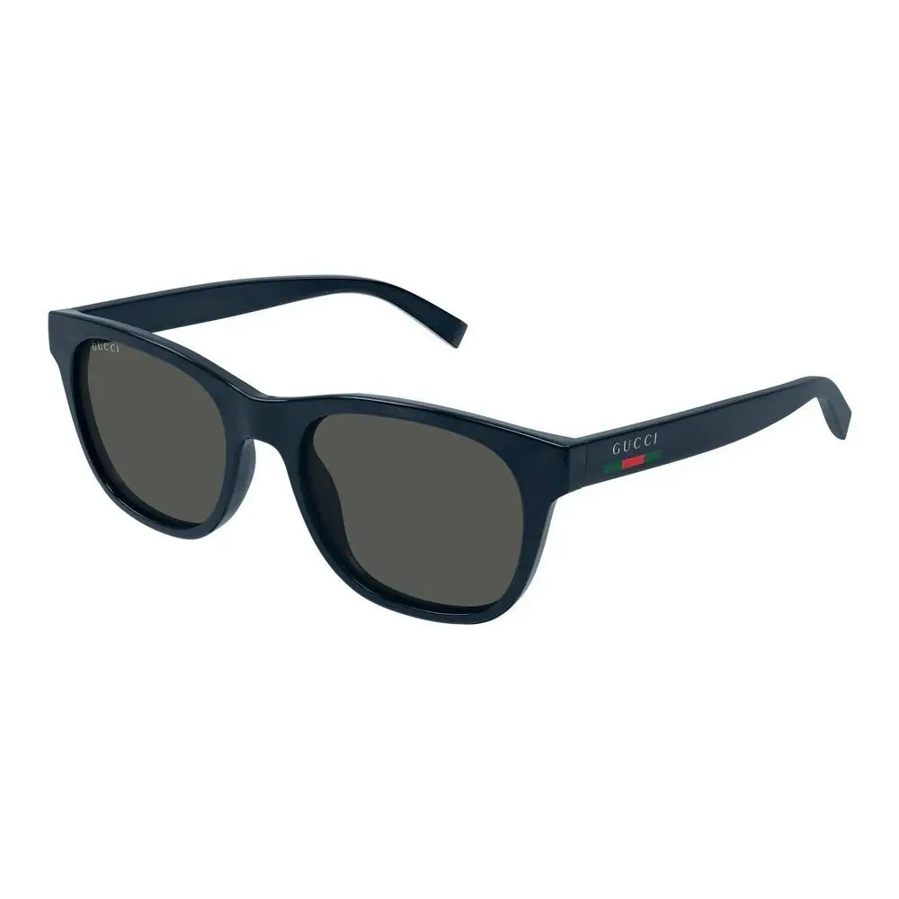 GG1985S-005 Sunglasses 54mm by Gucci