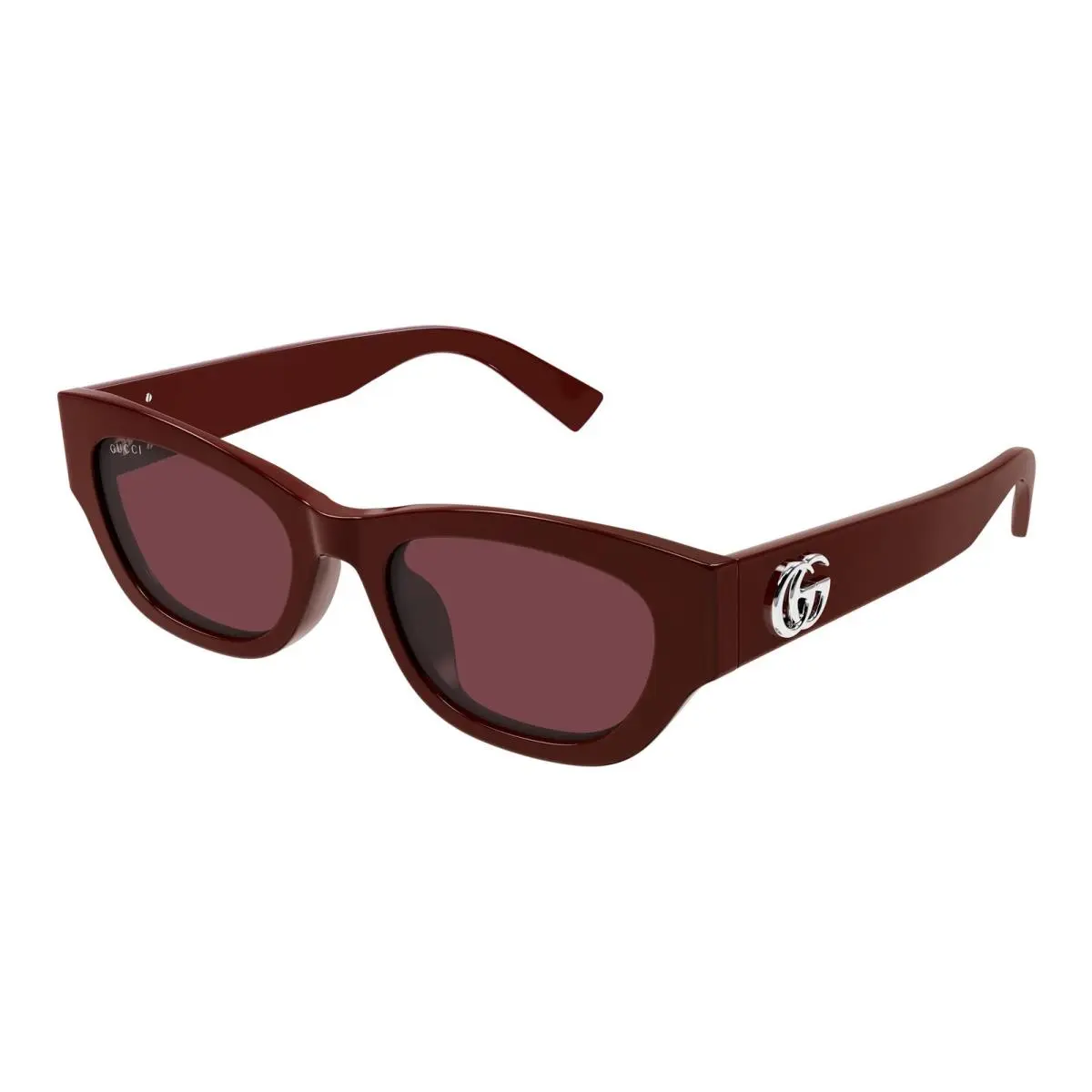 GG1954SA-003 Sunglasses 53mm by Gucci