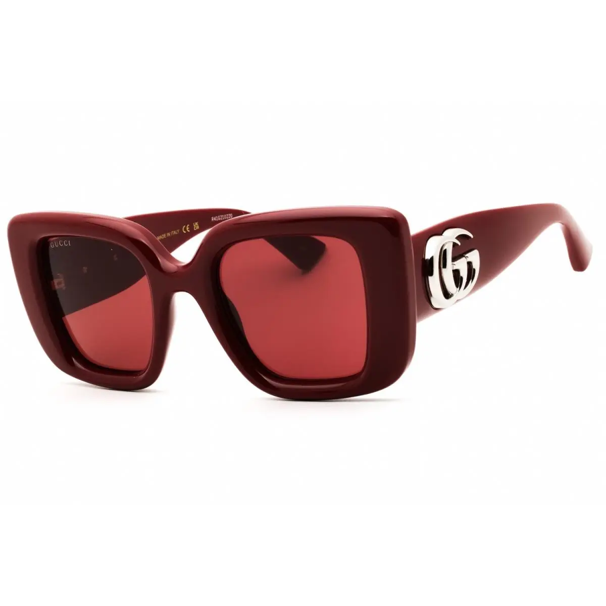 GG1975S-005 Sunglasses Boutique Display by Gucci