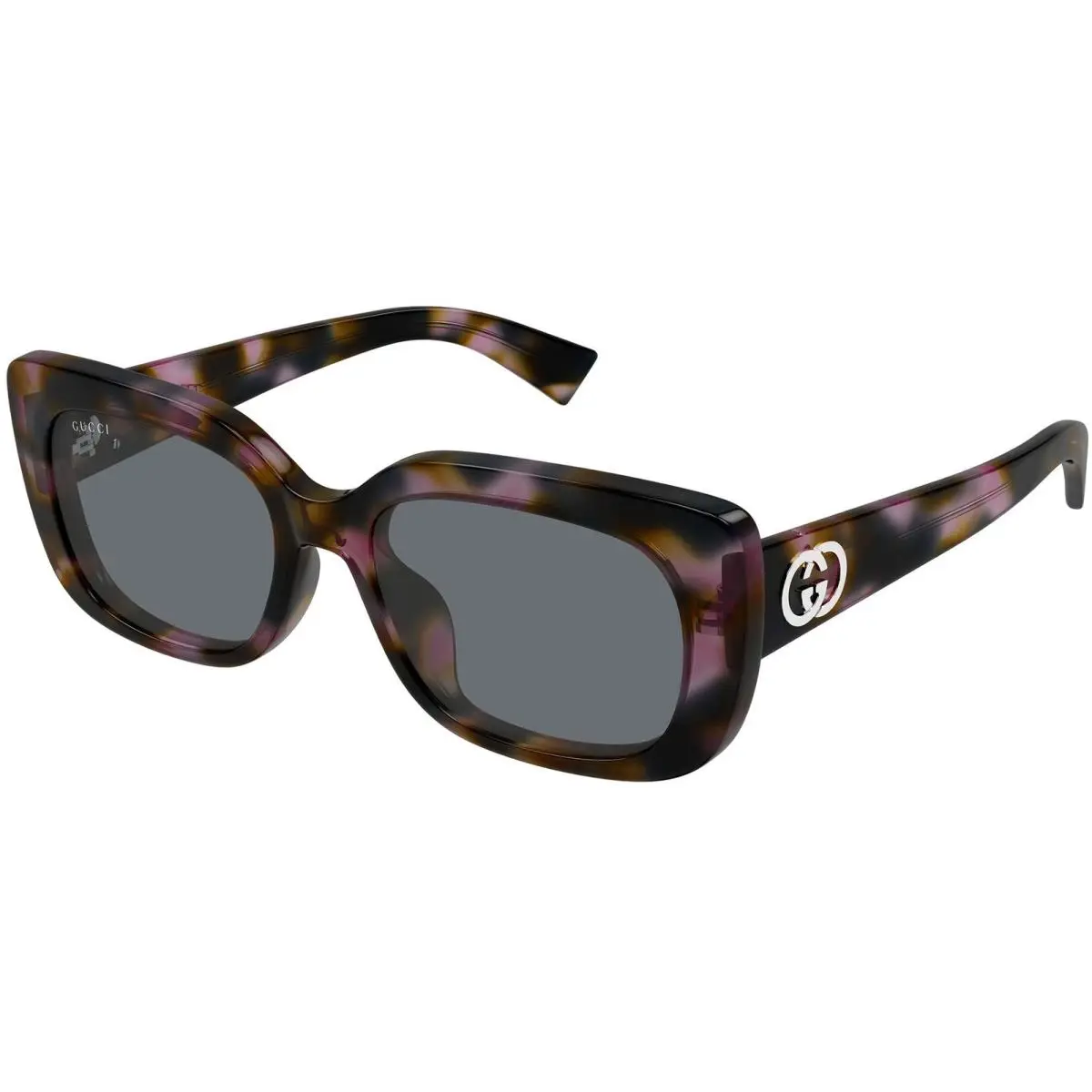 Gucci GG1979SK-003 Sunglasses 55mm