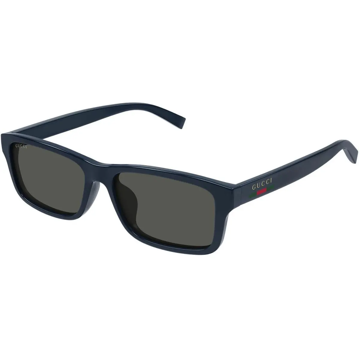 Gucci GG1986SA-004 Sunglasses 57mm