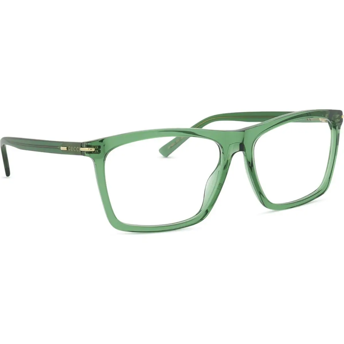 Gucci GG1445o-012 Eyeglasses 59mm