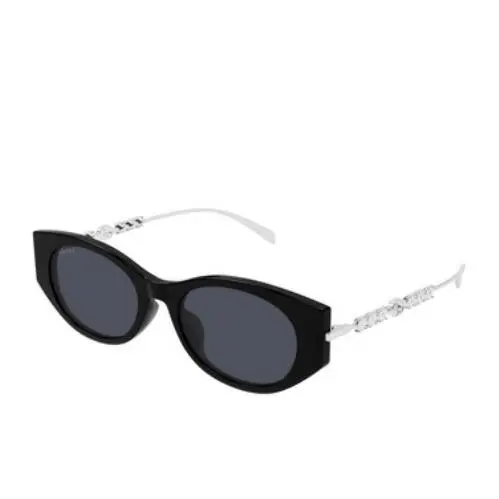 GG1970SA-002 Sunglasses 54mm by Gucci