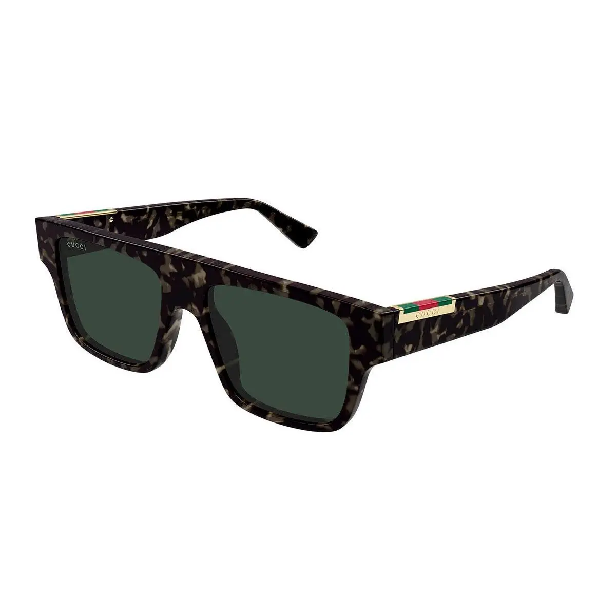 Gucci GG1960S-004 Sunglasses 53mm