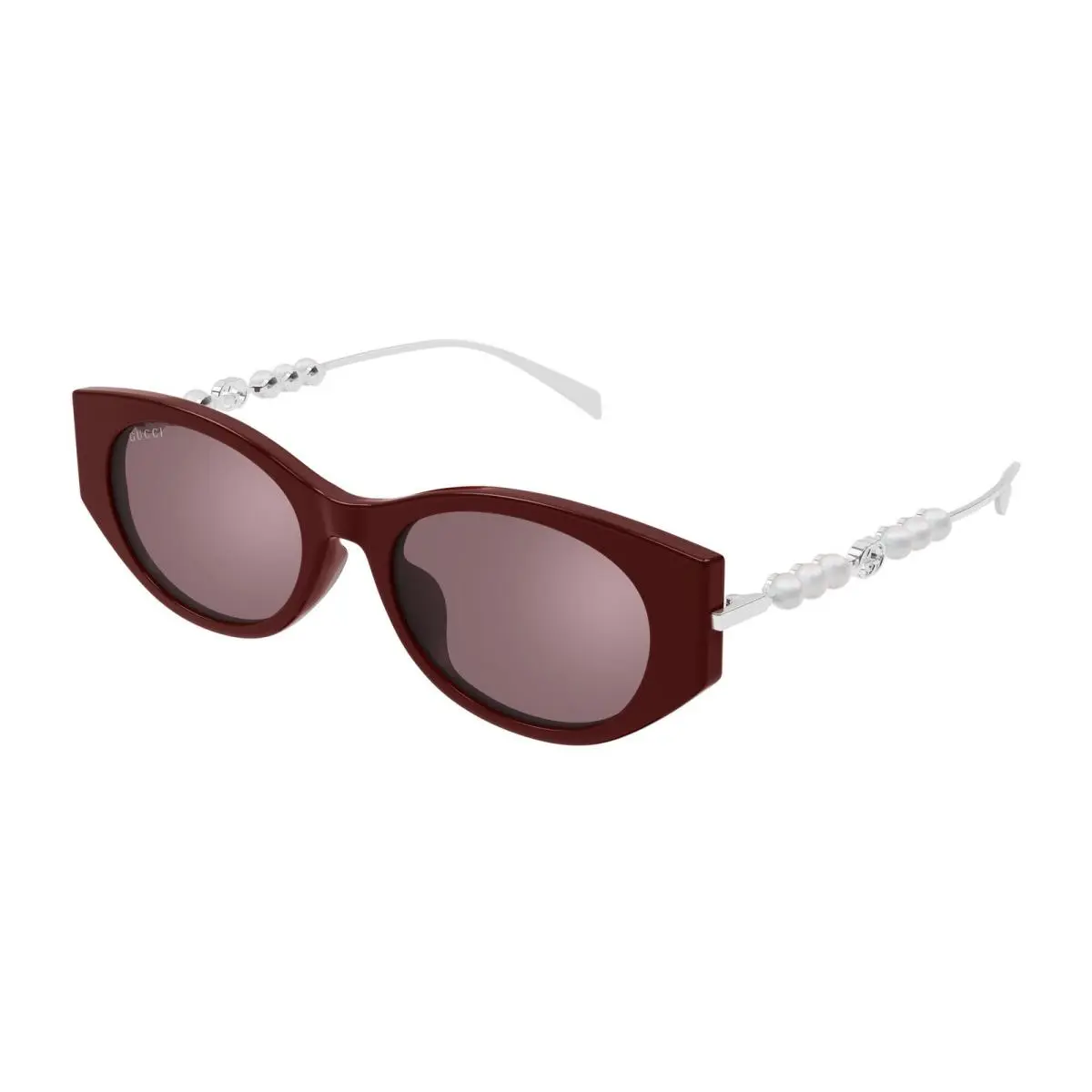 GG1970SA-004 Sunglasses 54mm by Gucci