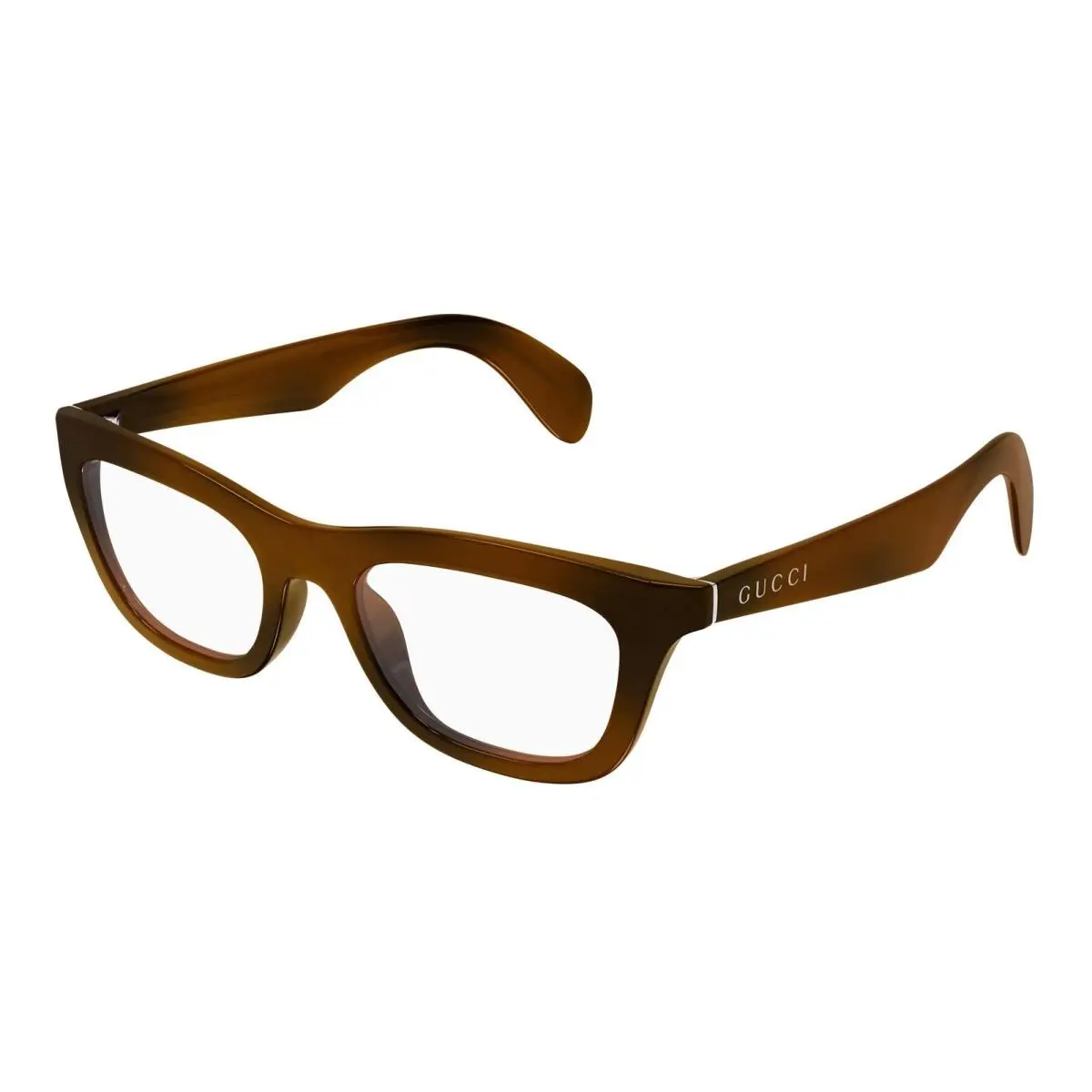 Gucci GG1932o-003 Eyeglasses 51mm