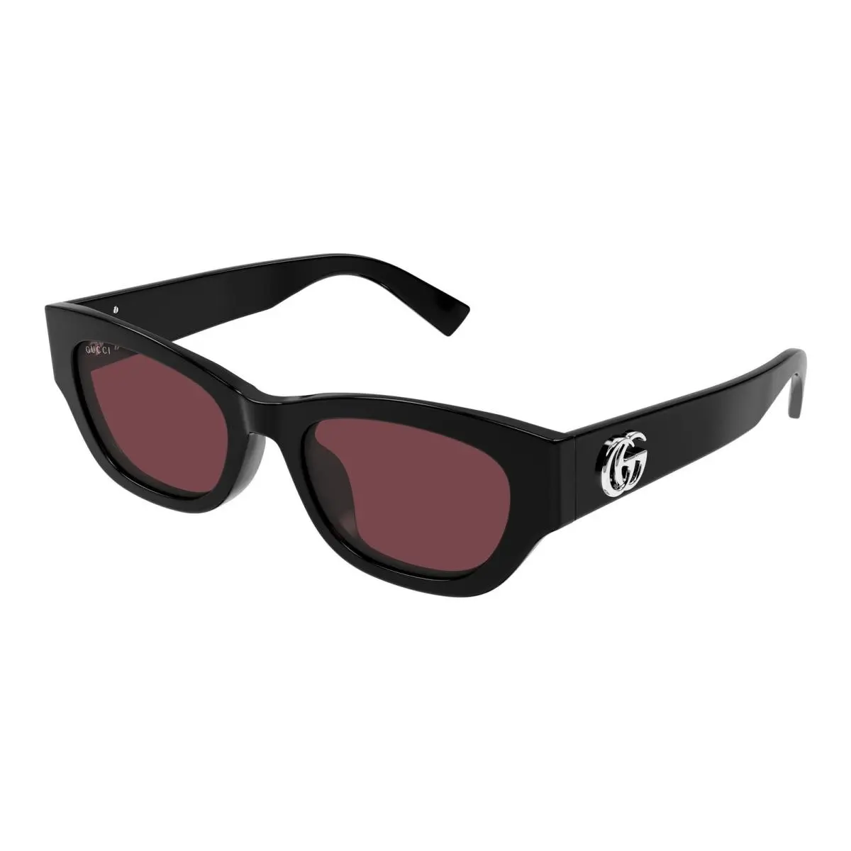 GG1954SA-004 Sunglasses 53mm by Gucci
