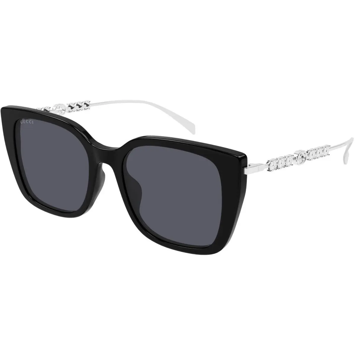 GG1971SA-002 Sunglasses 55mm by Gucci