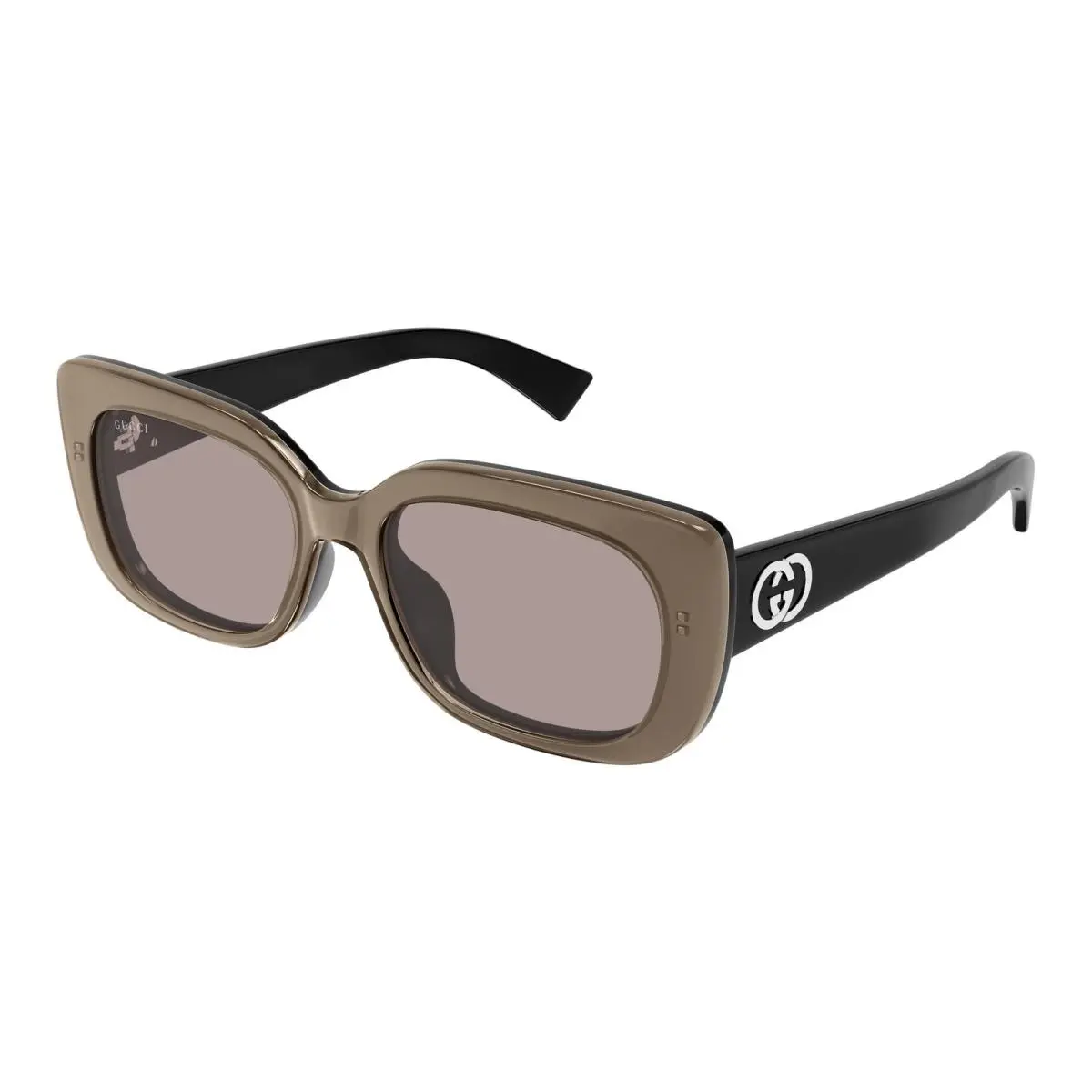 GG1979SK-004 Sunglasses 55mm by Gucci